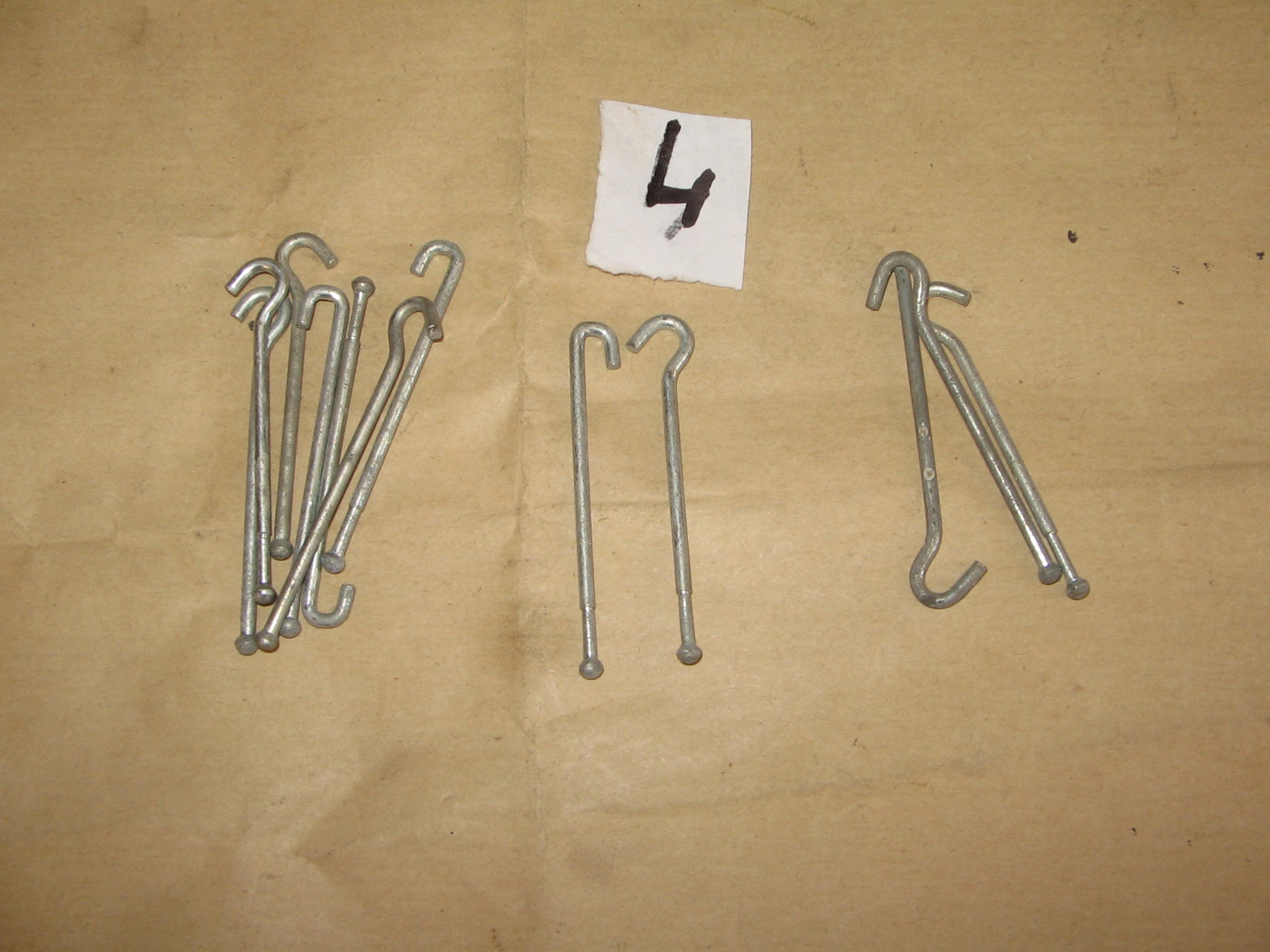 DELLORTO PREZZO CAD 1 N.20226